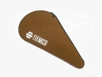 ティムコ ランディングネットケース - 65 65サイズ 650×350×80mm