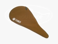 ティムコ ランディングネットケース - 95 95サイズ 950×450×80mm