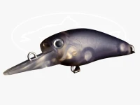 Tiemco  FliCra  - Fricra DR30F #007 Meijin UV Magic 30mm/2.5g