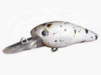 Tiemco  FliCra  - Fricra DR30F #009 Sugar RG 30mm/2.5g