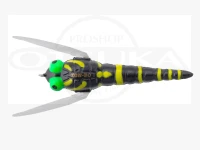 ティムコ ソフトシェルトンボ  **