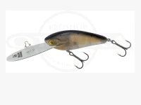  ティムコ クランキーダーター  90 **