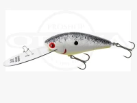  ティムコ クランキーダーター  100 **