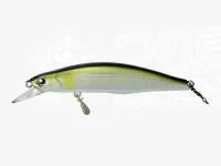 ティムコ シュマリ - アユゲーム  MR88F #060 MHアユ 88mm 9g フローティング