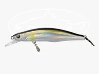 Tiemco Sumari -  MR88F Size 224 LH Ayu 88mm 9g Floating