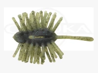 ティムコ CTハリネズミ  ミニ  #26 ロコビートル 60mm 4gクラス フローティング FECO認定