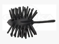  ティムコ CTハリネズミ 