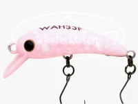Lucky Craft Wah 33F Size 005 Yakama Shimakashi 33mm 1.7g Floating