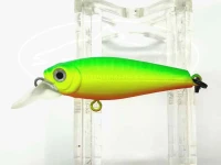  ティムコ マイティー  35F