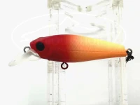  ティムコ マイティー  35F