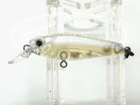  ティムコ マイティー  35F