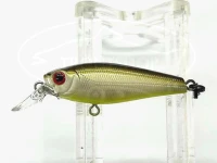  ティムコ マイティー  35F