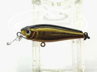 ティムコ マイティー  35F