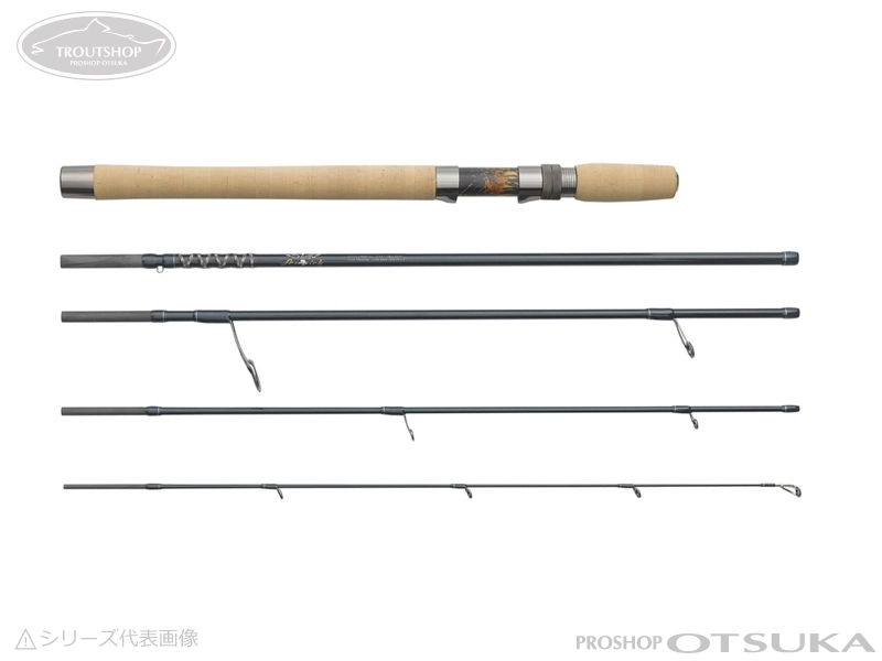 Fenwick フェンウィックフィッシングベスト Fenwick フェンウィックフィッシングベスト 楽天市場】送料無料 ベスト