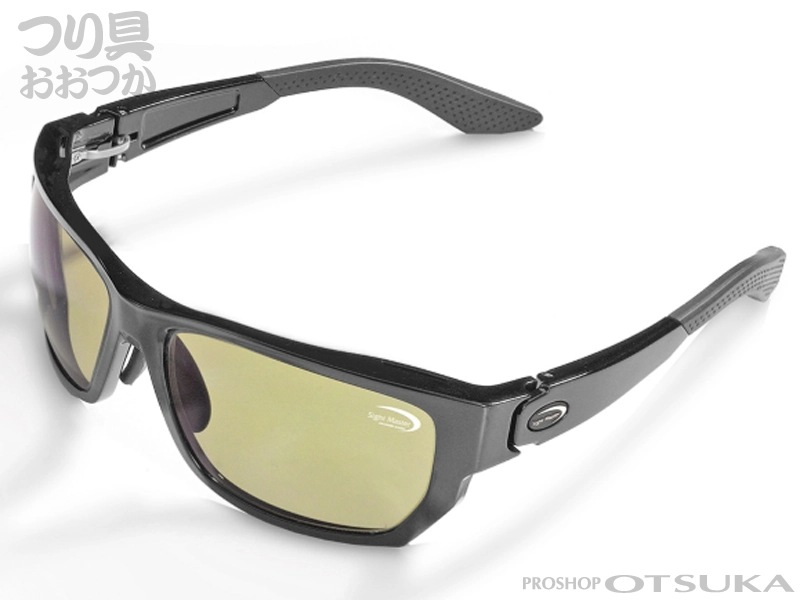 フ*ト様 希少proto表記Tiemco Bush Master 6.9 ♯4フ 4549769246121.webp