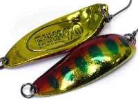  フルハウス フリスコ 