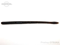  ダイワ ネコストレート 