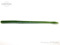  ダイワ ネコストレート 