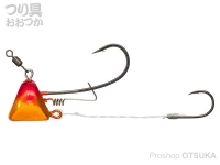  ダイワ 紅牙タイカブラSS  