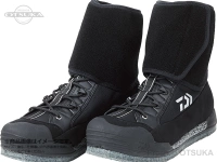  ダイワ ダイワフィッシングシューズ 