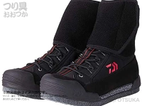  ダイワ ダイワフィッシングシューズ 