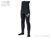  ダイワ ドライタイツ 