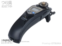  ダイワ クリスティア ワカサギ電動リール 