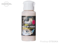  ダイワ パワーアップパウダー 