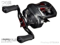  ダイワ アルファス 