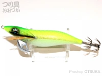  ダイワ エメラルダス 