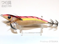 ダイワ エメラルダス -  ステイ タイプS RV #2 金-ピンクボーン ラトル 3.0号 18g スローシンキング　