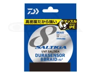  ダイワ UVF ソルティガ 