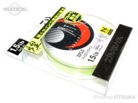  ダイワ 月下美人 