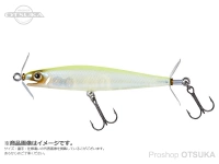  ダイワ ガストネード 