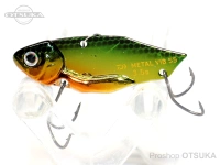  ダイワ メタルバイブSS 