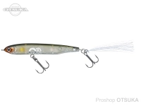  ダイワ レイブリーズ 