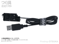  ダイワ クリスティア ワカサギ 