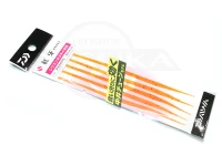 ダイワ 紅牙シリコンネクタイ - 紅牙SCネクタイ中井 #アミラメSTS 