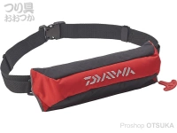  ダイワ コンパクトライフジャケット 