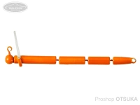  ダイワ 鱒ノ小枝 