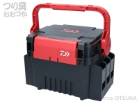  ダイワ タックルボックス 