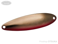 Daiwa Chinook S -  25g-S Size 1 Red Black 25g