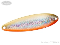  ダイワ レーザーチヌークS 