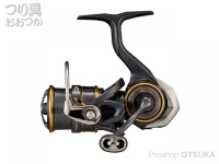  ダイワ 21 カルディア 