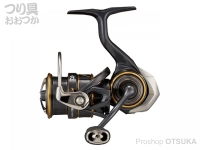  ダイワ 21 カルディア 