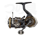  ダイワ 21 カルディア 