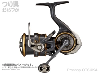  ダイワ 21 カルディア 