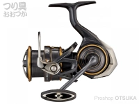  ダイワ 21 カルディア 