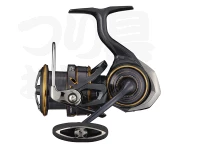  ダイワ 21 カルディア 