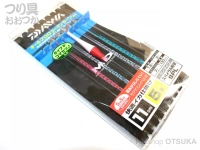  ダイワ 快適イカ仕掛 